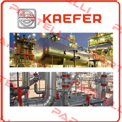 100012372 Kaefer