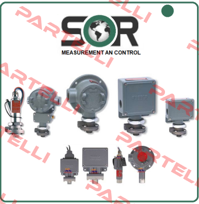 12NN-K45-N4-C1A Sor
