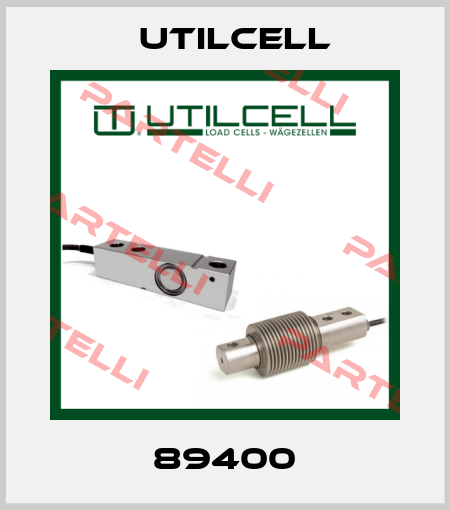 89400 Utilcell