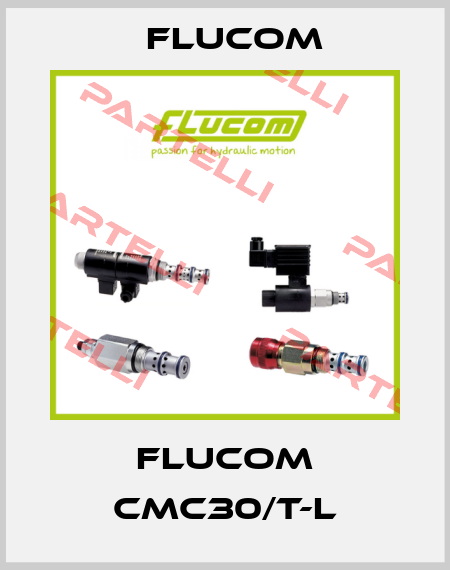 FLUCOM CMC30/T-L Flucom