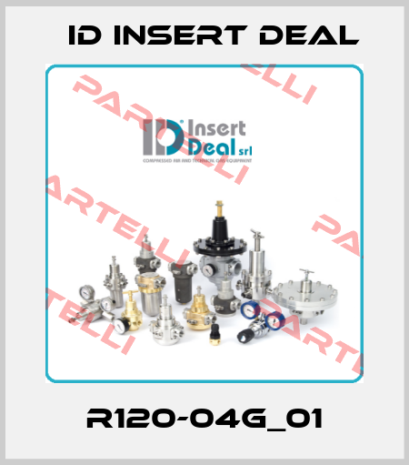 R120-04G_01 ID Insert Deal