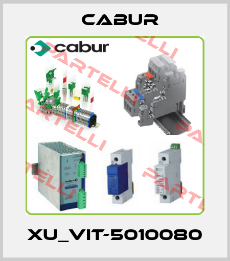 XU_VIT-5010080 Cabur