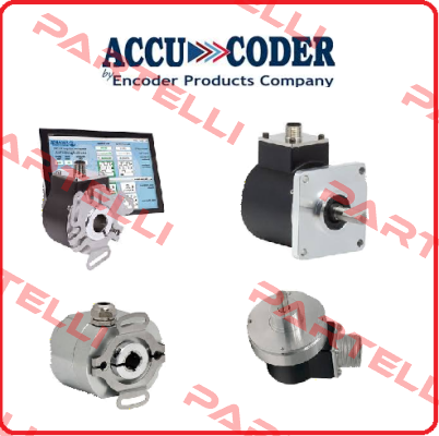 C28-36949 ACCU-CODER