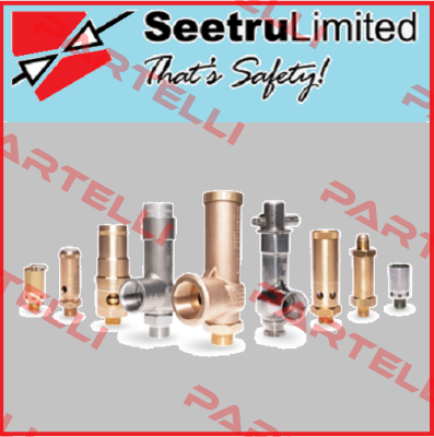 63610C489R SEETRU