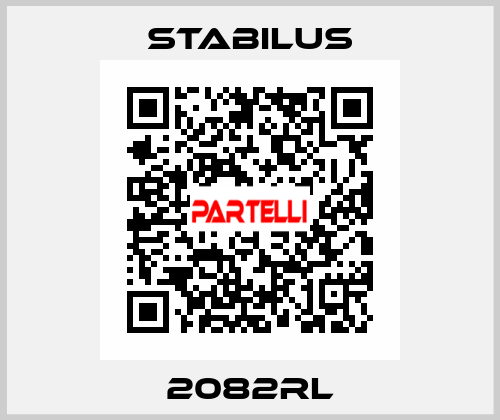 2082RL Stabilus