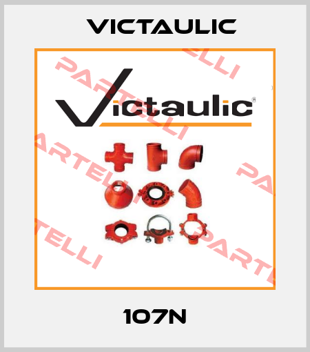 107N Victaulic