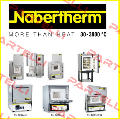 HT0327QNAA Nabertherm