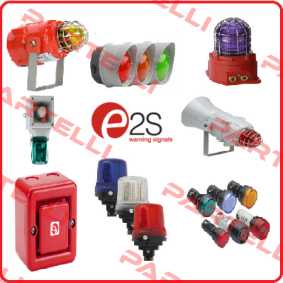 L101XDC024MR E2S