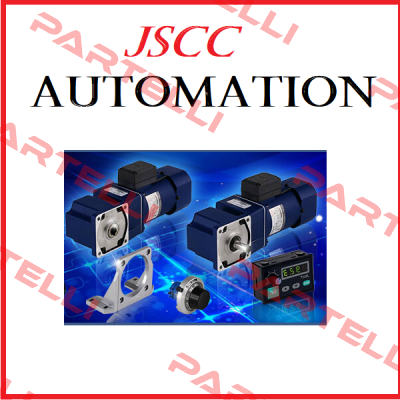 100GF30RC JSCC AUTOMATION CO., LTD.