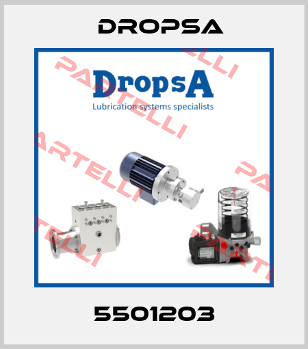 5501203 Dropsa