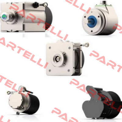 spring for SL 3010-02/GS 130/G/01 OEM FSG Fernsteuergeräte