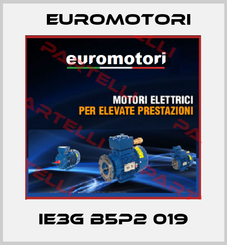 IE3G B5P2 019 Euromotori