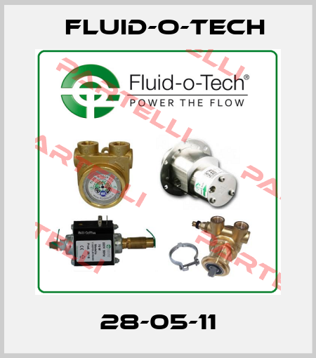 28-05-11 Fluid-O-Tech