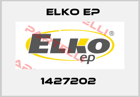 1427202  Elko EP