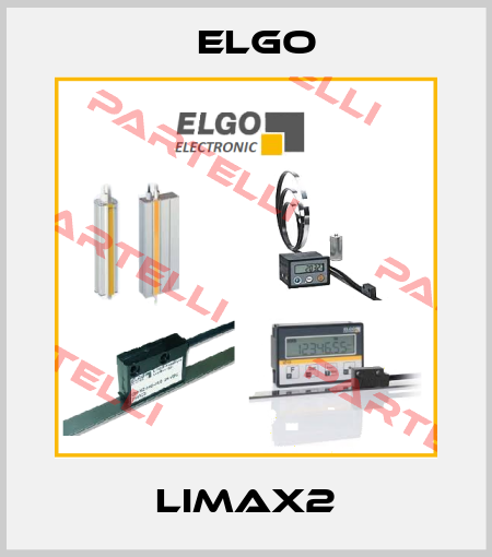 LIMAX2 Elgo