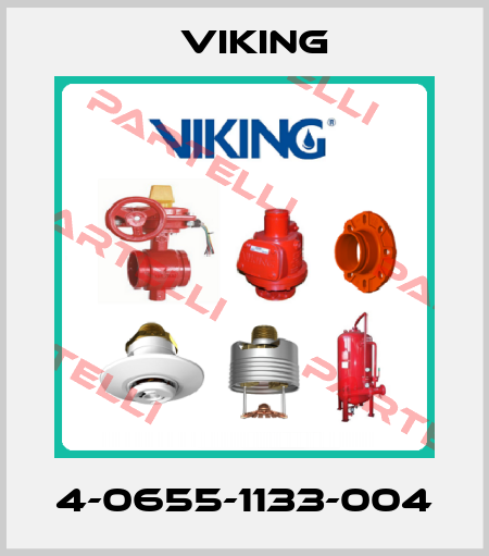 4-0655-1133-004 Viking