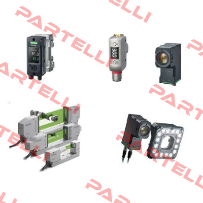 PS-25 No: 3134744 Keyence