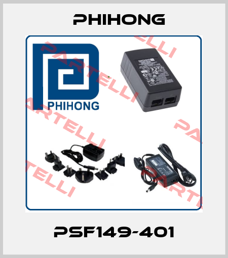 PSF149-401 Phihong