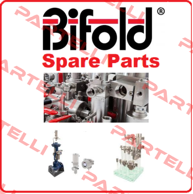 Repair Kit - QEV15 (11476) Bifold