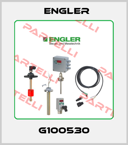 G100530 Engler