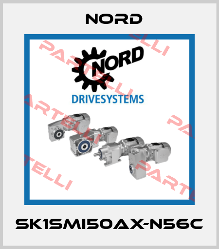 SK1SMI50AX-N56C Nord