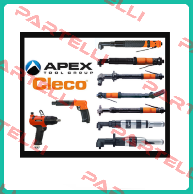 326-3X Apex