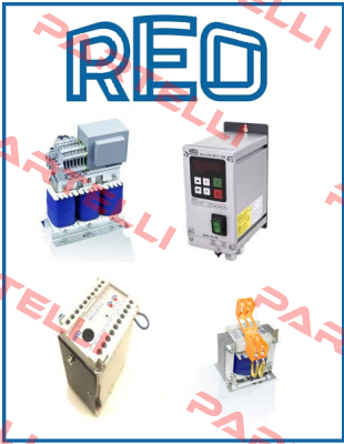 626867 Reo Elektronik