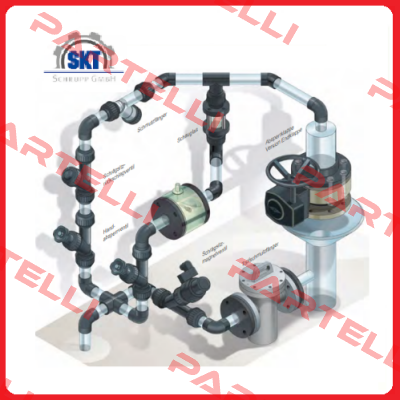Typ DHV05 (AP10507) Schrupp