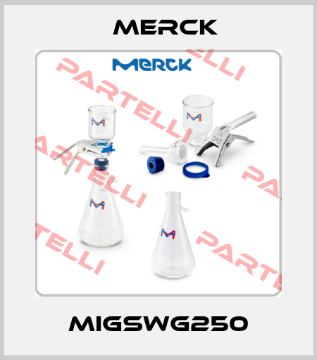 MIGSWG250 Merck