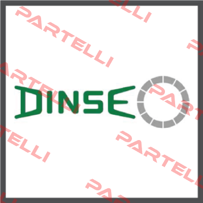 R902001001  Dinse