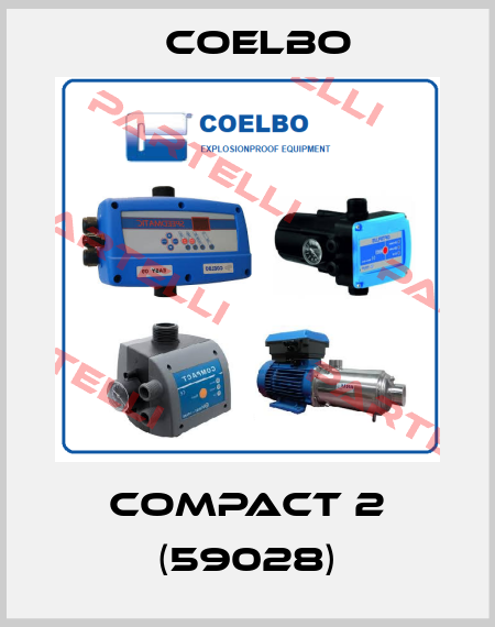 compact 2 (59028) COELBO