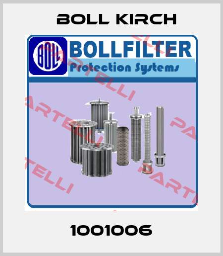 1001006 Boll Kirch