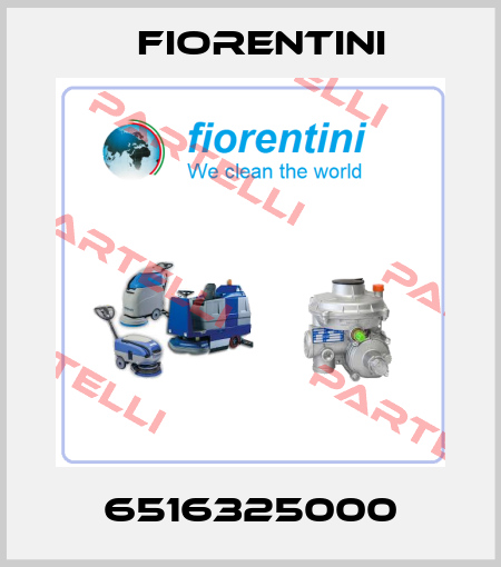 6516325000 Fiorentini