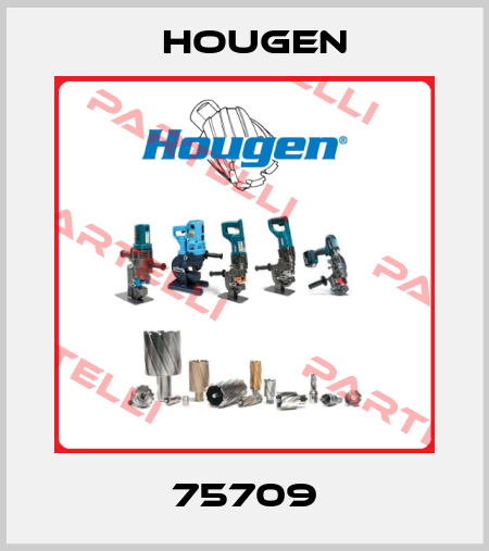 75709 Hougen