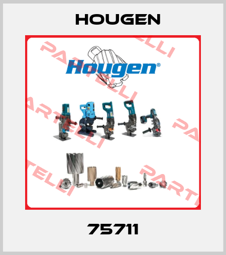 75711 Hougen