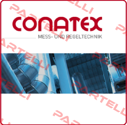 C662930 Conatex
