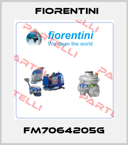 FM7064205G Fiorentini