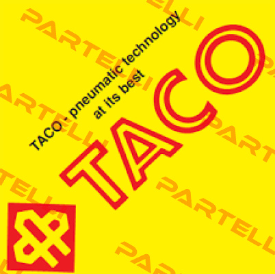 NSV-302 Taco