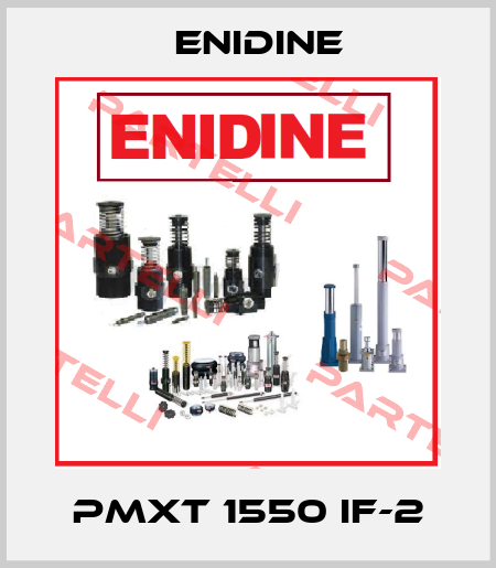 PMXT 1550 IF-2 Enidine