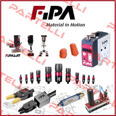 21.009.002.1 FIPA