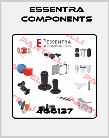 466137 Essentra Components