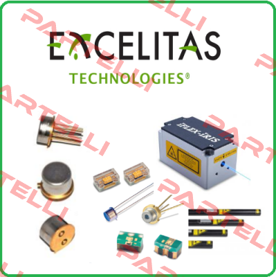 810-00050 Excelitas