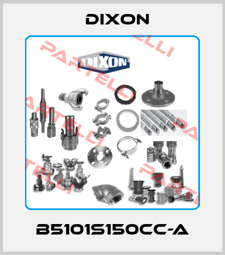 B5101S150CC-A Dixon