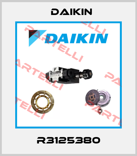 R3125380 Daikin