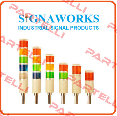 SWT-T-110-3-RAG SIGNAWORKS