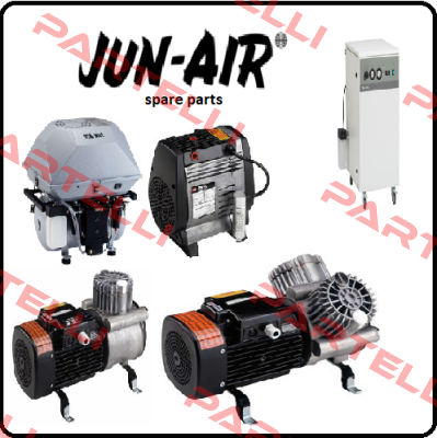 2000-25MD2 Jun-Air
