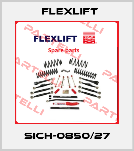 SICH-0850/27 Flexlift