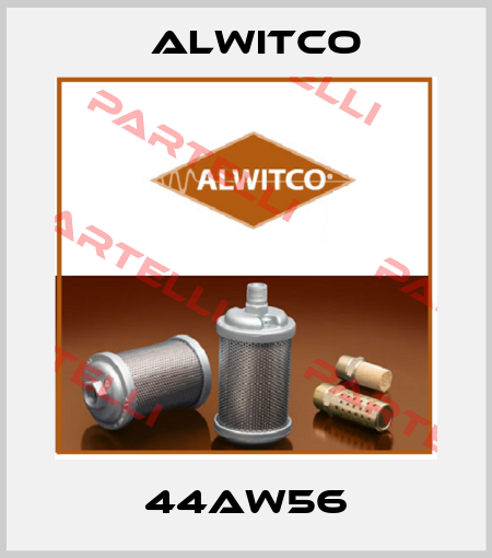44AW56 Alwitco