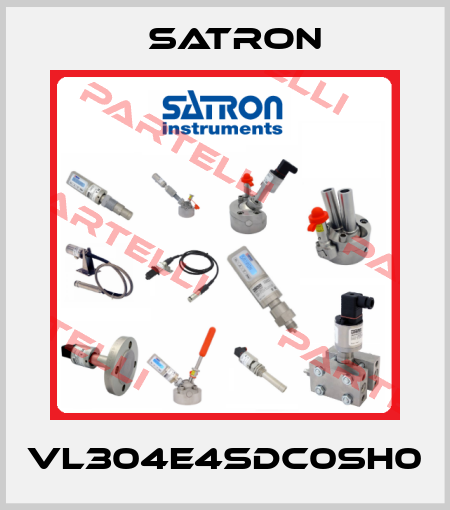 VL304e4SDC0SH0 Satron