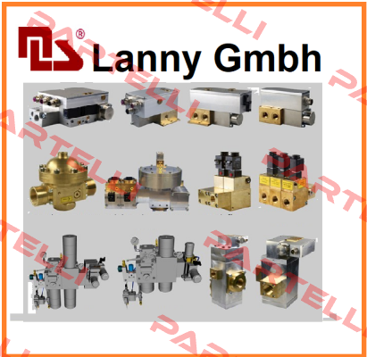 ED1B20AMF-SAL Lanny